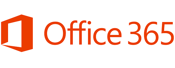 Logo Office 365